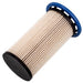 Fuel Filter PTC PGF423