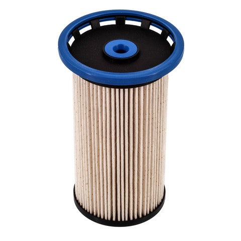 Fuel Filter PTC PGF423