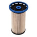 Fuel Filter PTC PGF423