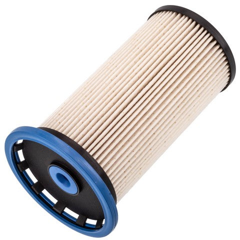 Fuel Filter PTC PGF423