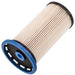 Fuel Filter PTC PGF423