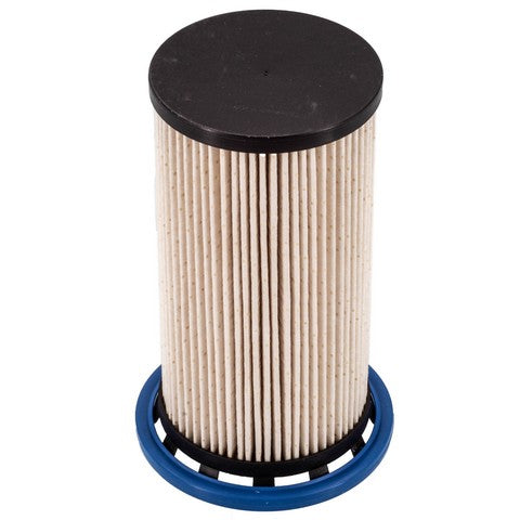 Fuel Filter PTC PGF423