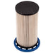 Fuel Filter PTC PGF423