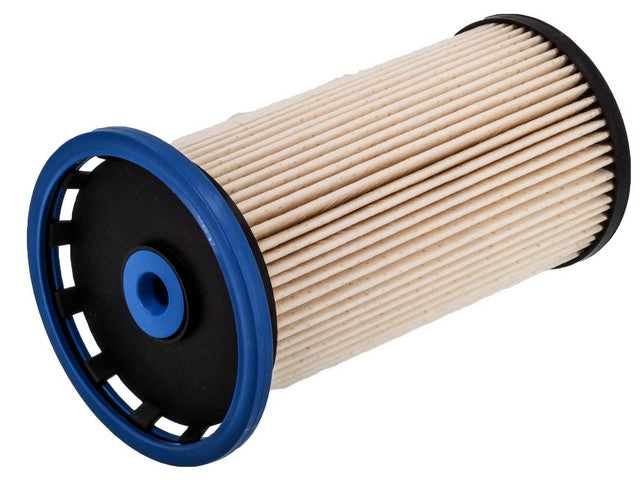 Fuel Filter PTC PGF424