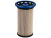 Fuel Filter PTC PGF424