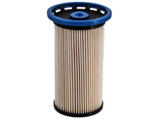 Fuel Filter PTC PGF424