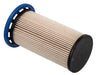 Fuel Filter PTC PGF424