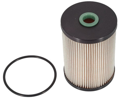 Fuel Filter PTC PGF426