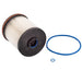 Fuel Filter PTC PGF429