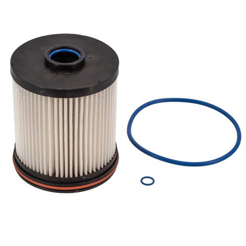 Fuel Filter PTC PGF429