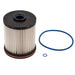 Fuel Filter PTC PGF429