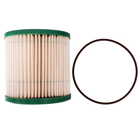 Fuel Filter PTC PGF430