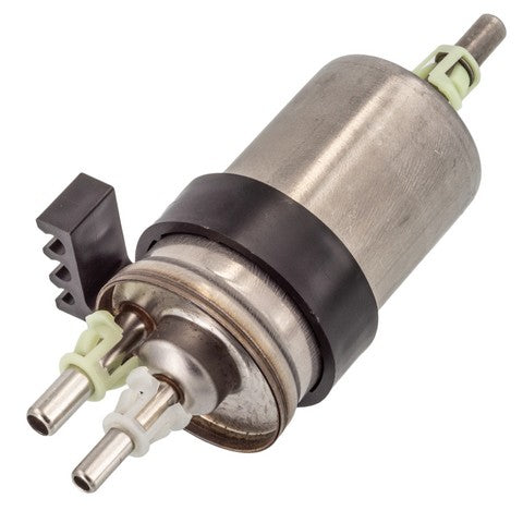 Fuel Filter PTC PGF829