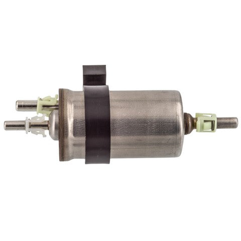Fuel Filter PTC PGF829
