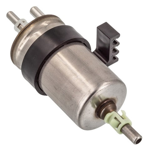 Fuel Filter PTC PGF829