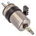Fuel Filter PTC PGF829