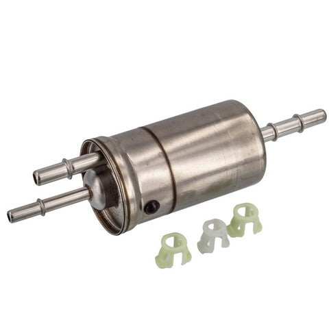 Fuel Filter PTC PGF846