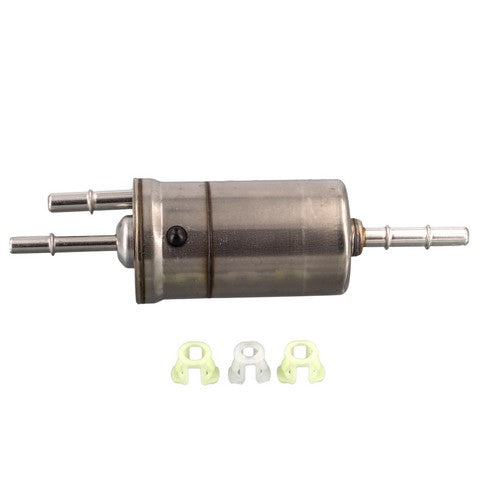 Fuel Filter PTC PGF846