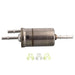 Fuel Filter PTC PGF846