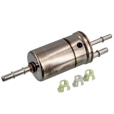 Fuel Filter PTC PGF846