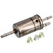 Fuel Filter PTC PGF846