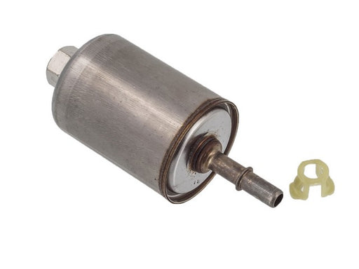 Fuel Filter PTC PGF847