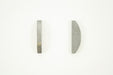 Woodruff Key Pioneer PK-126-A