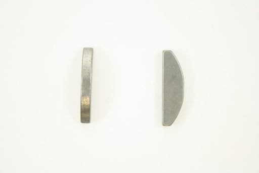 Woodruff Key Pioneer PK-126