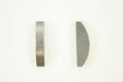 Woodruff Key Pioneer PK-127