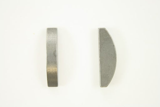 Woodruff Key Pioneer PK-127