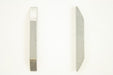 Woodruff Key Pioneer PK130-25