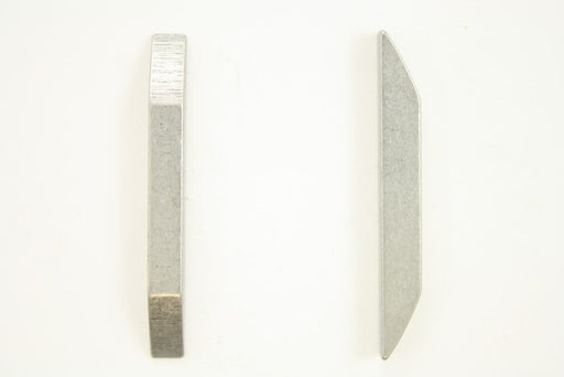Woodruff Key Pioneer PK130-25