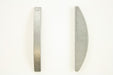 Woodruff Key Pioneer PK-135