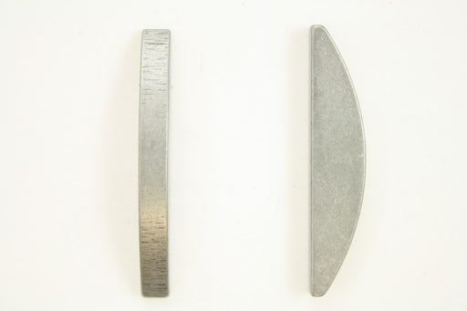 Woodruff Key Pioneer PK-135
