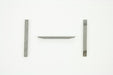 Woodruff Key Pioneer PK-250