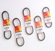 Belt Drive Components Gates PL30807