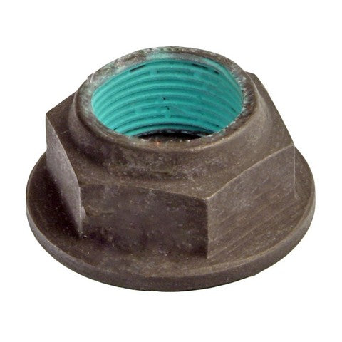 Pinion Nut DT Components PN13