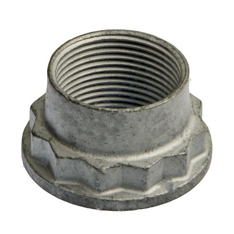 Pinion Nut DT Components PN19