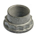 Pinion Nut DT Components PN19