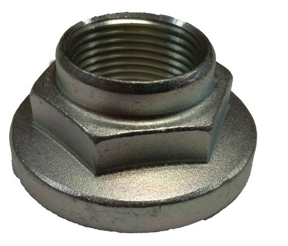 Pinion Nut DT Components PN24