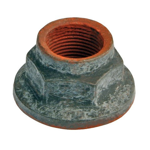 Differential Drive Pinion Nut DT Components PN2