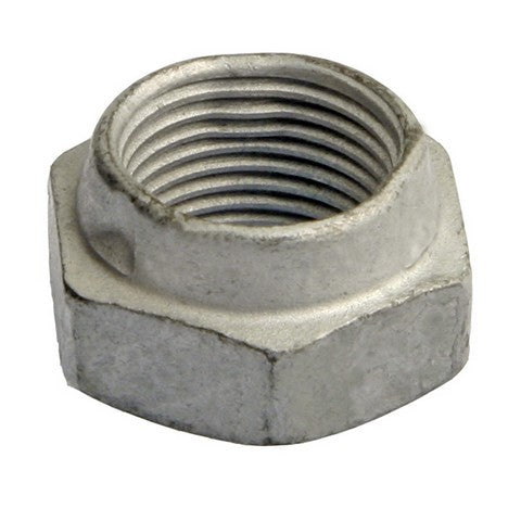 Differential Drive Pinion Nut DT Components PN3