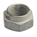 Differential Drive Pinion Nut DT Components PN3