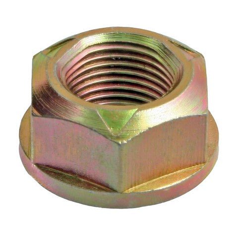 Differential Drive Pinion Nut DT Components PN5