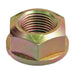 Differential Drive Pinion Nut DT Components PN5