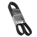 Serpentine Belt Dayco 5140495