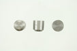 Pipe Plug Pioneer PP-160