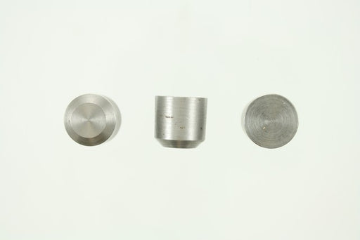 Pipe Plug Pioneer PP-160