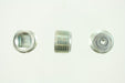 Pipe Plug Pioneer PP-475