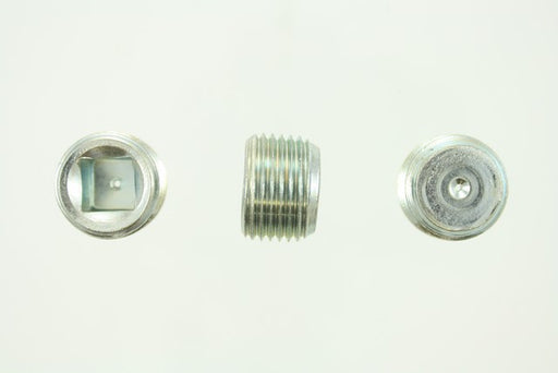Pipe Plug Pioneer PP-475